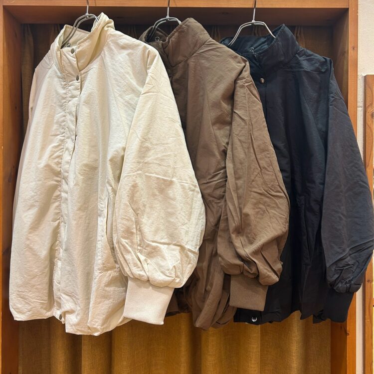 LINE_ALBUM_20261007_261008_12
