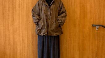 本日よりSUN VALLEYサンプルフェアスタート！！！