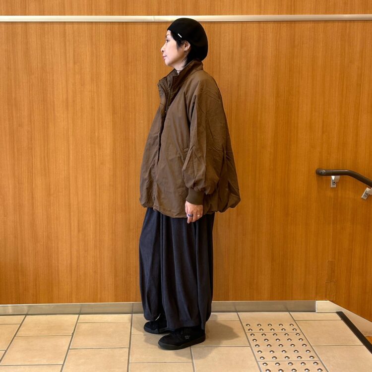 LINE_ALBUM_20261007_261008_3
