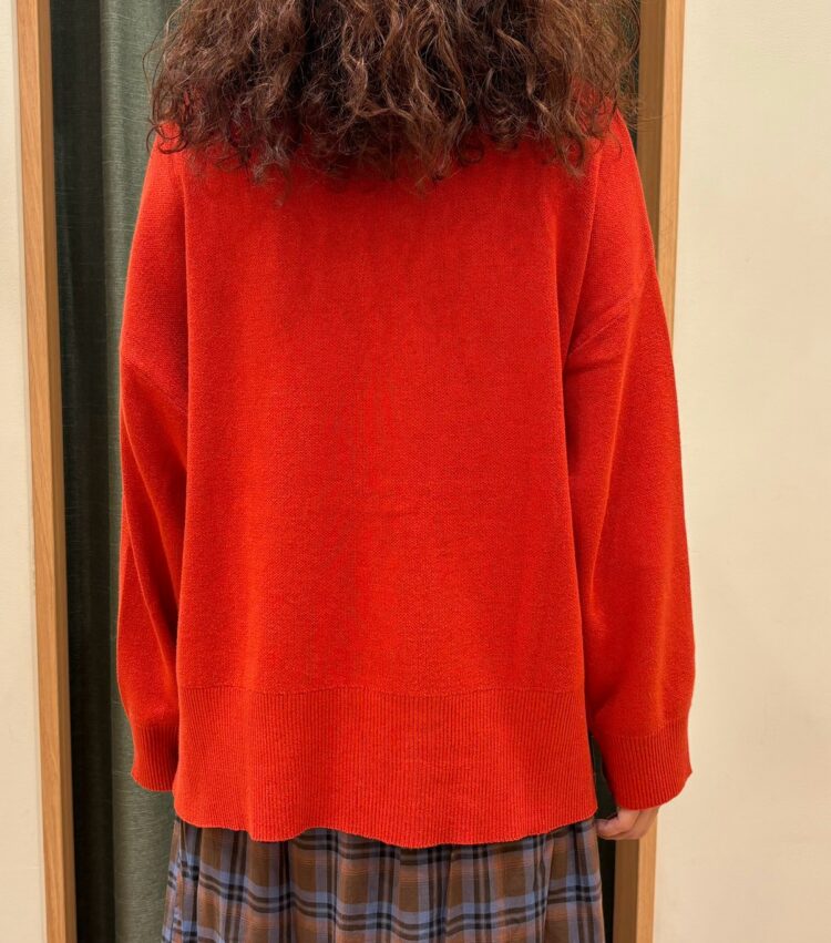 LINE_ALBUM_20261013_261014_11