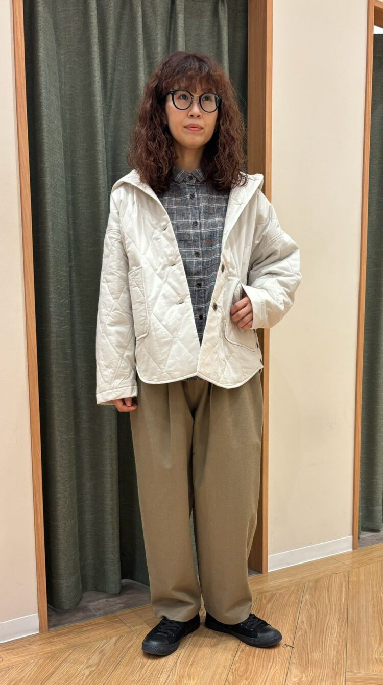LINE_ALBUM_20261013_261014_16