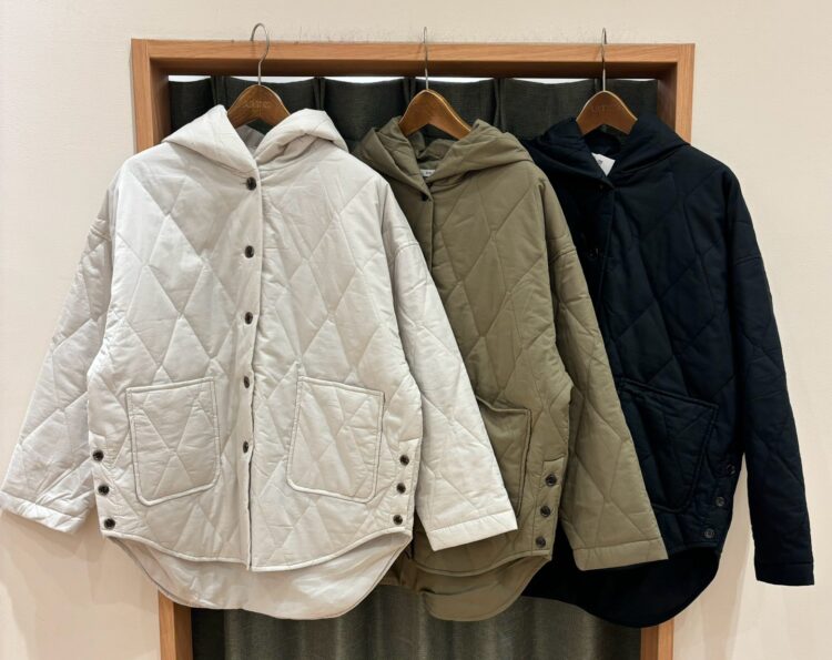 LINE_ALBUM_20261013_261014_23