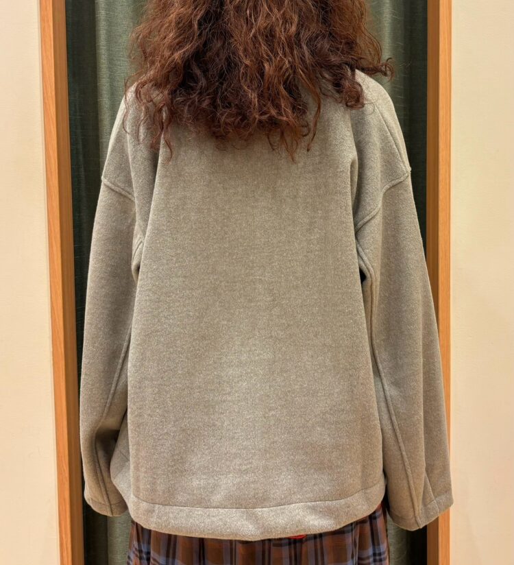 LINE_ALBUM_20261013_261014_6