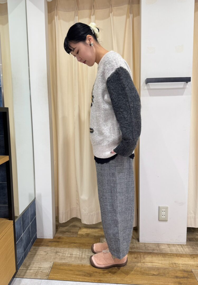 LINE_ALBUM_20261019_261019_1