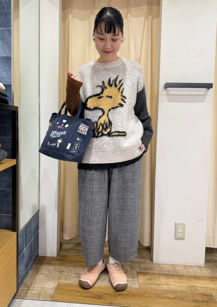 LINE_ALBUM_20261019_261019_11