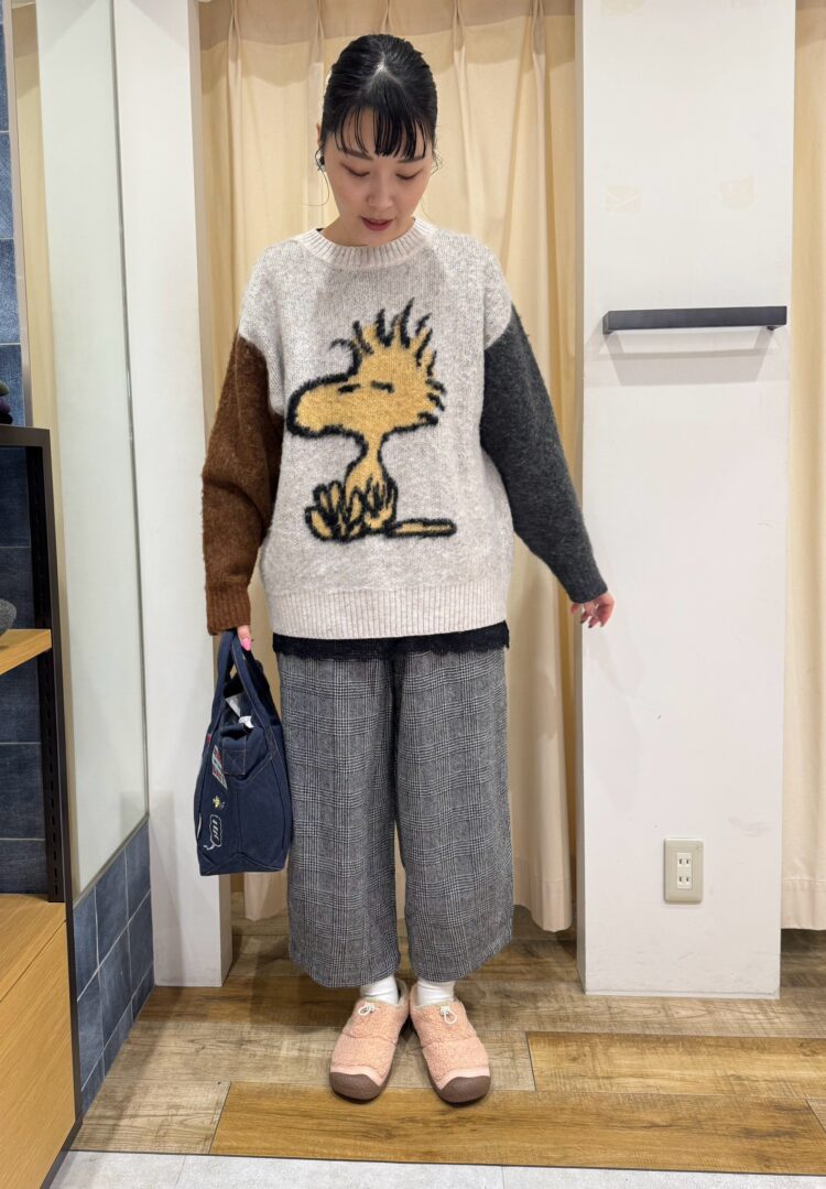 LINE_ALBUM_20261019_261019_12