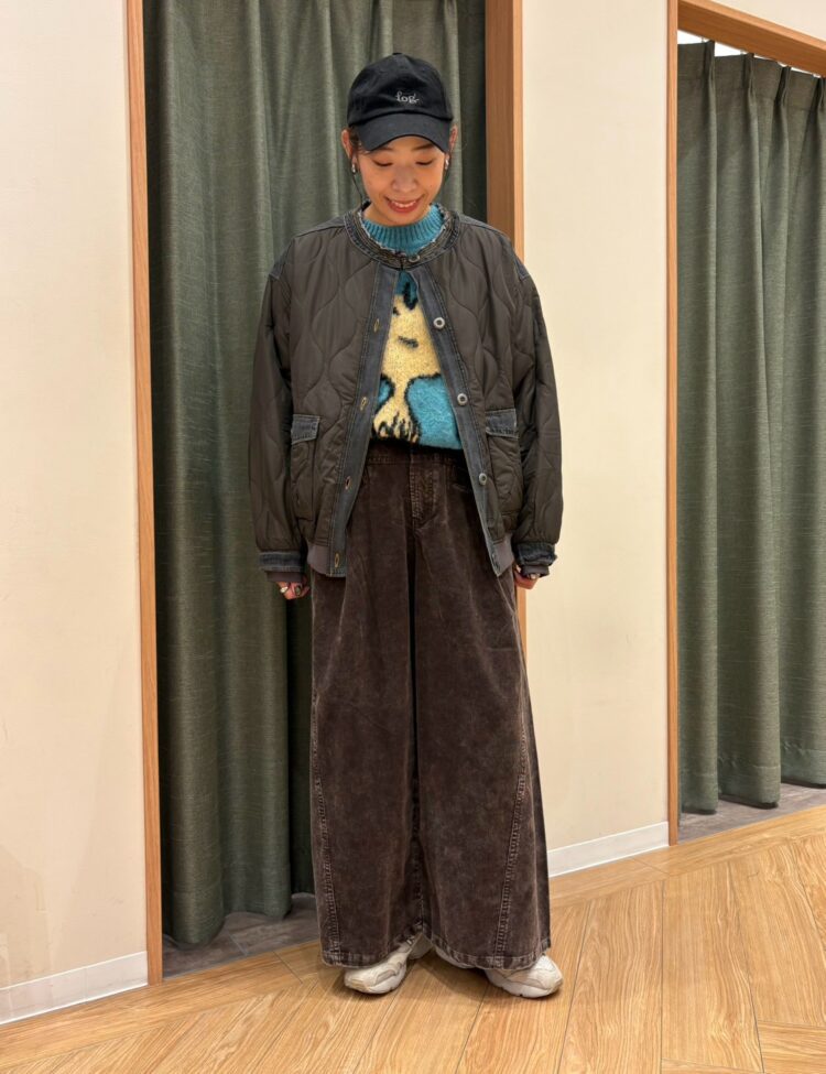 LINE_ALBUM_20261019_261019_13