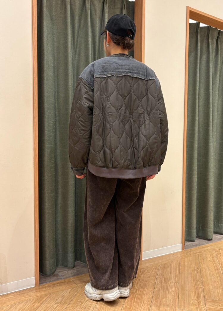 LINE_ALBUM_20261019_261019_15