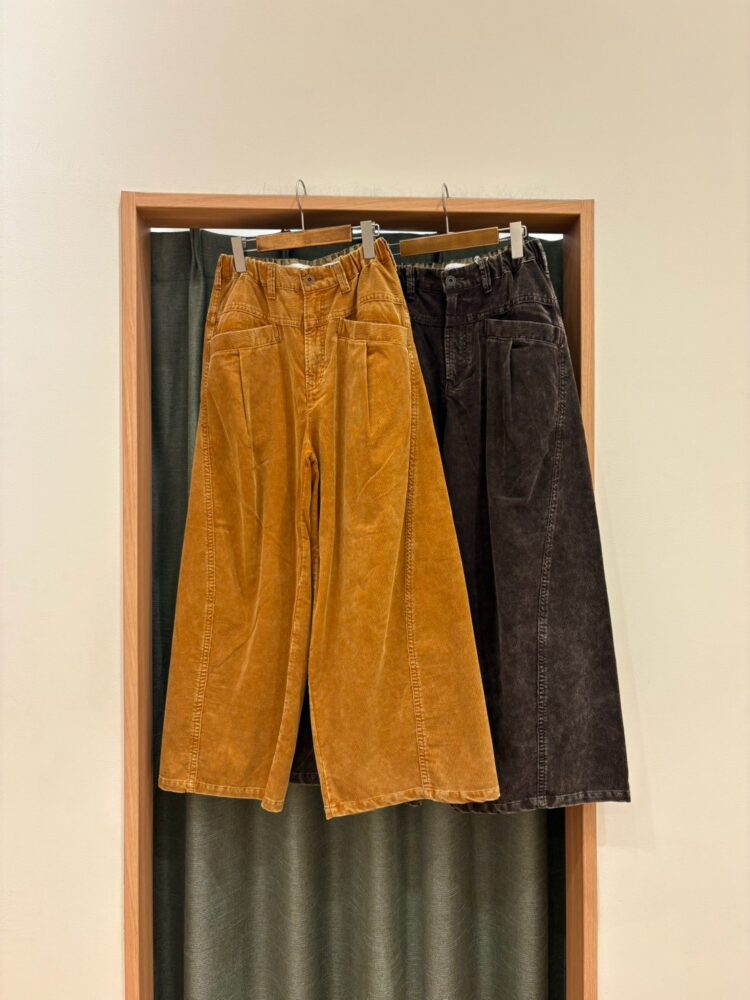 LINE_ALBUM_20261019_261019_25