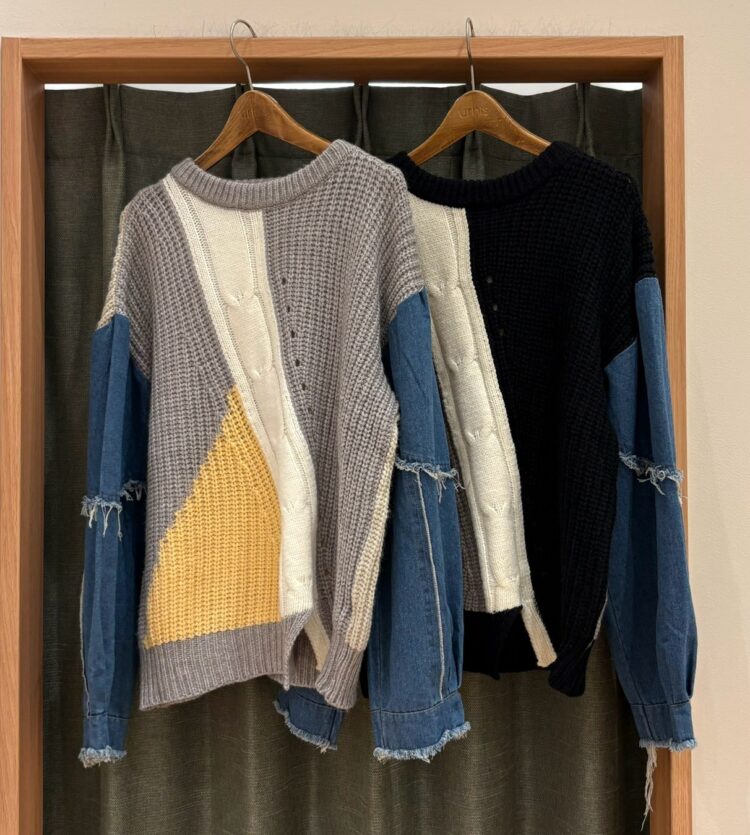 LINE_ALBUM_20261019_261019_28