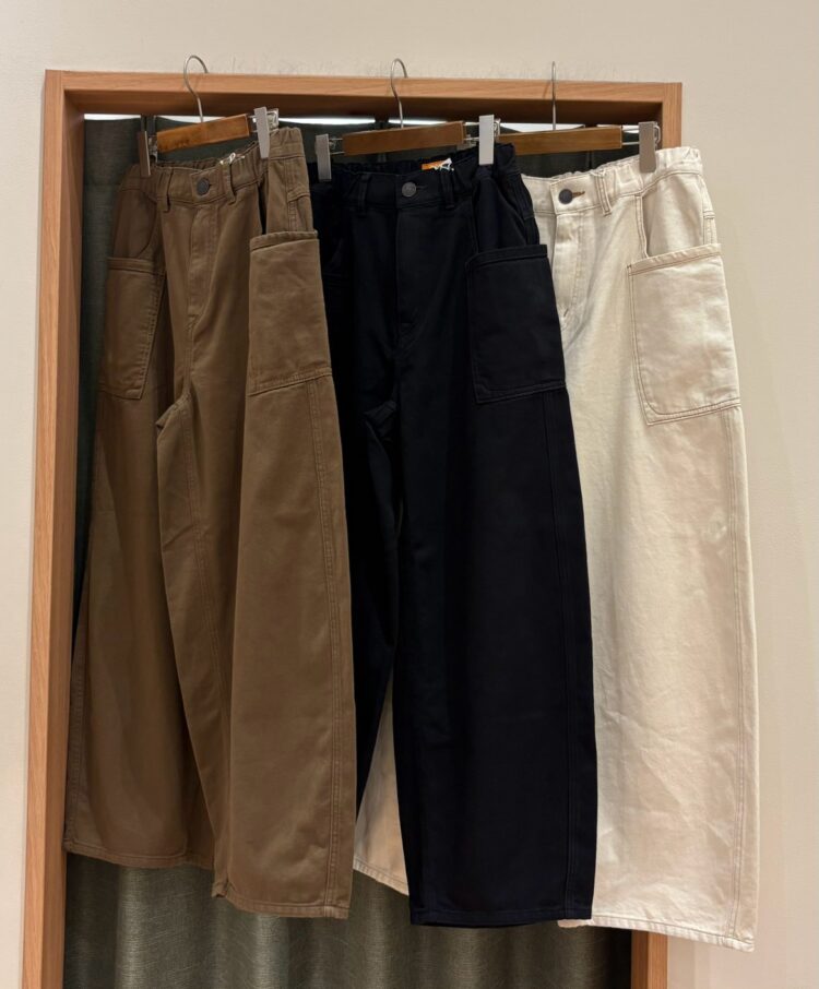 LINE_ALBUM_20261019_261019_29