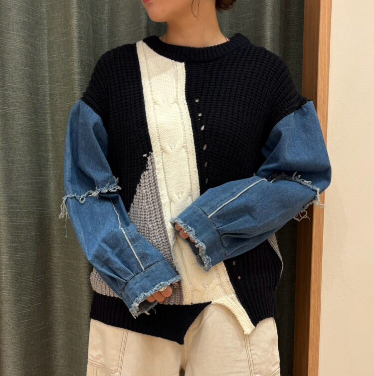 LINE_ALBUM_20261019_261019_5