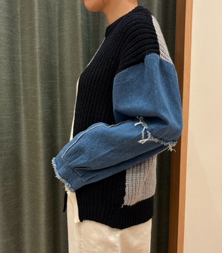 LINE_ALBUM_20261019_261019_6