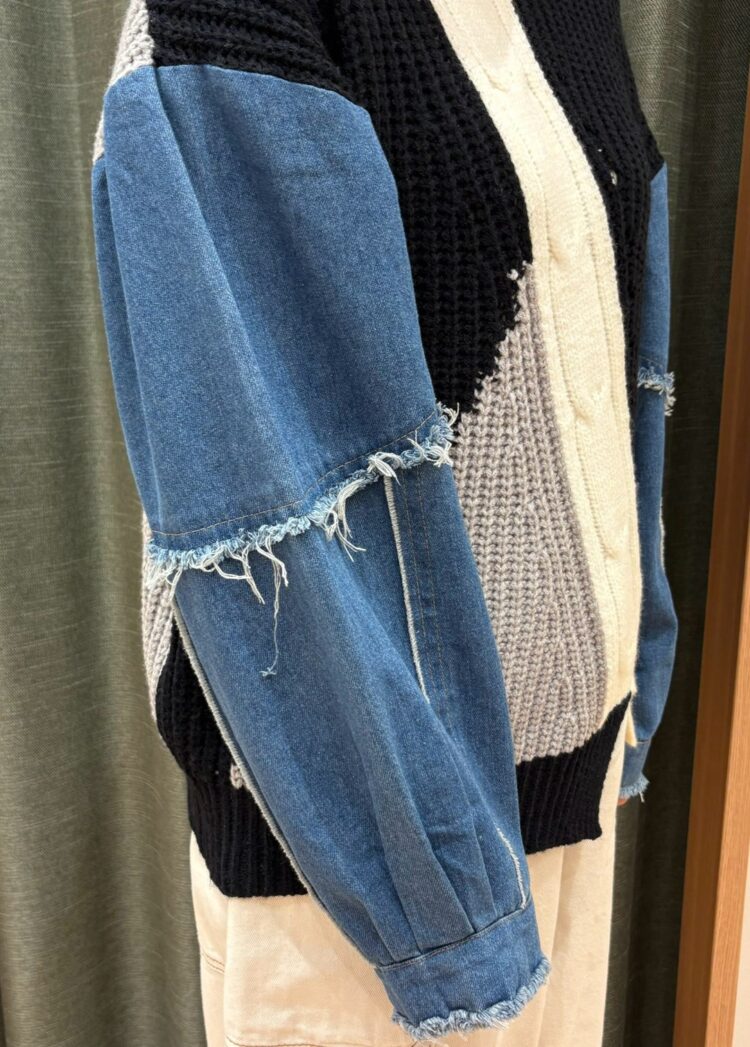 LINE_ALBUM_20261019_261019_8