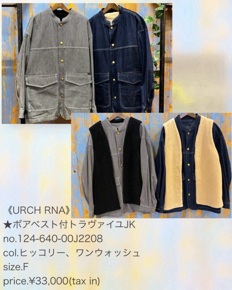 LINE_ALBUM_20261022_261022_33