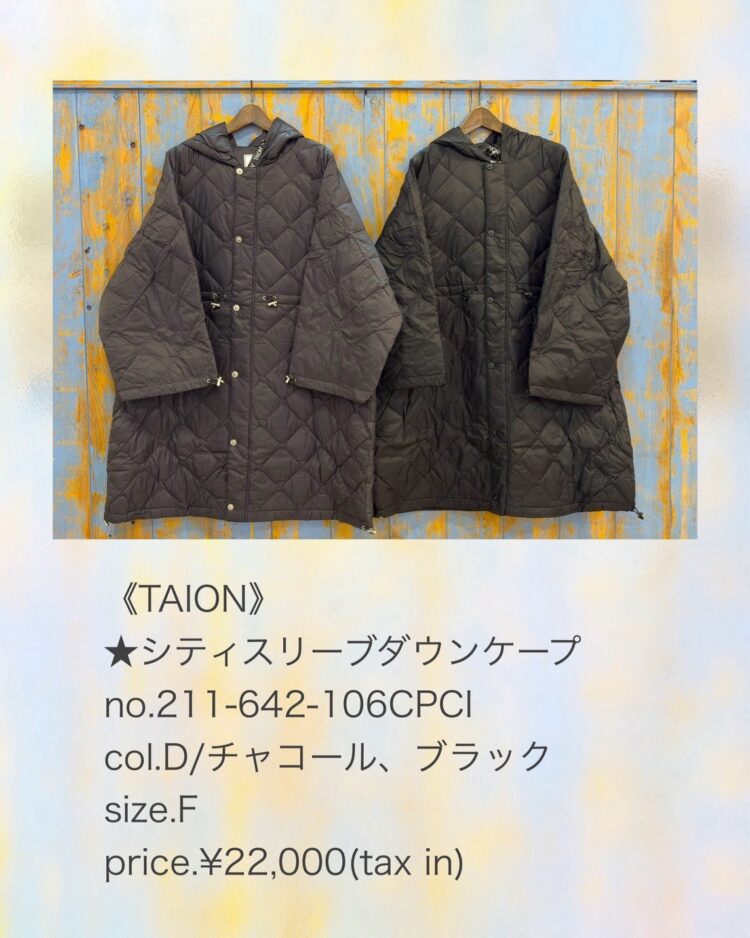 LINE_ALBUM_20261022_261022_71