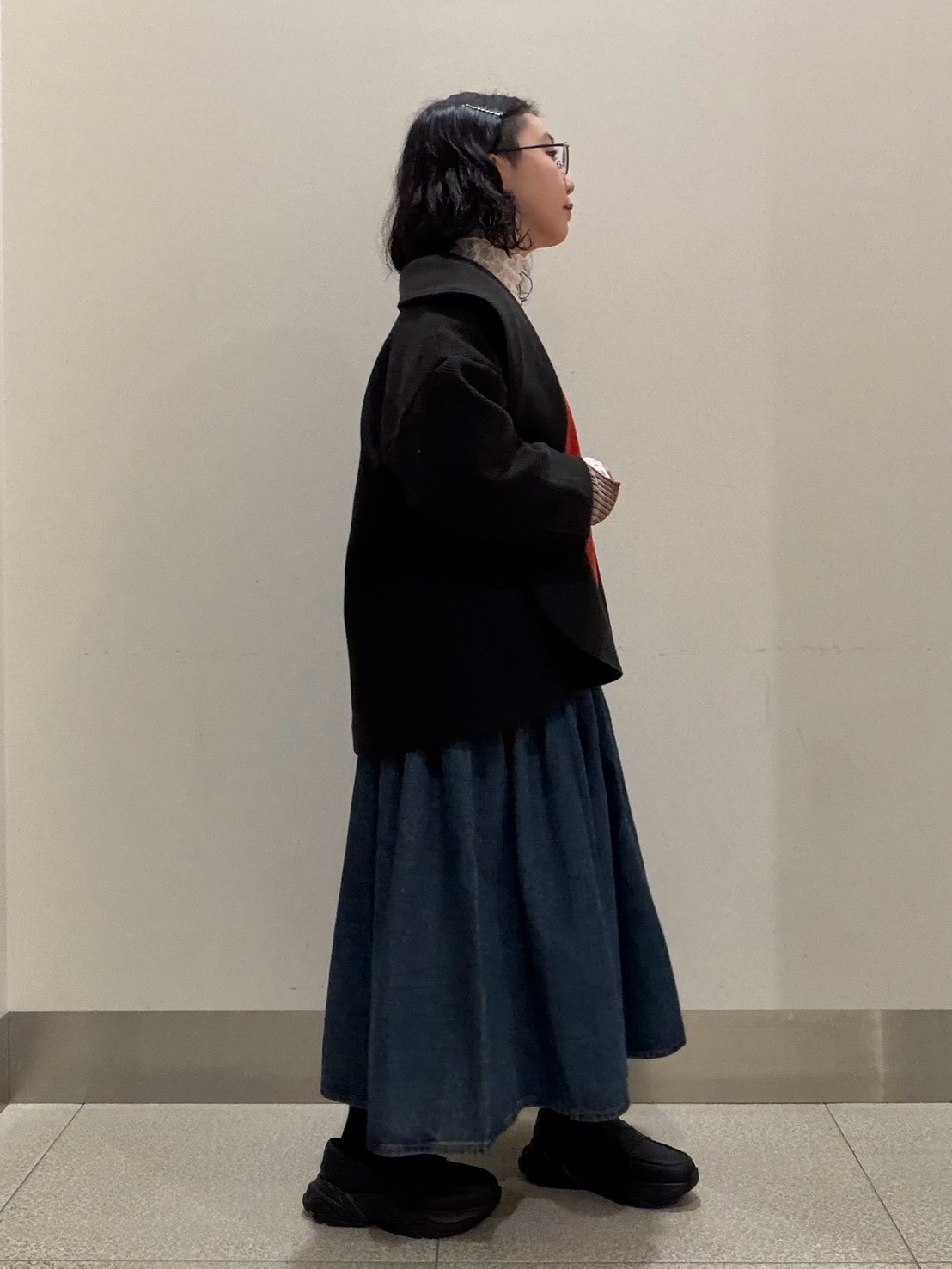 LINE_ALBUM_20261023 ブログ_261023_10