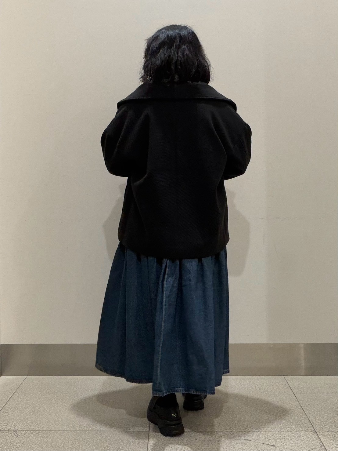 LINE_ALBUM_20261023 ブログ_261023_11