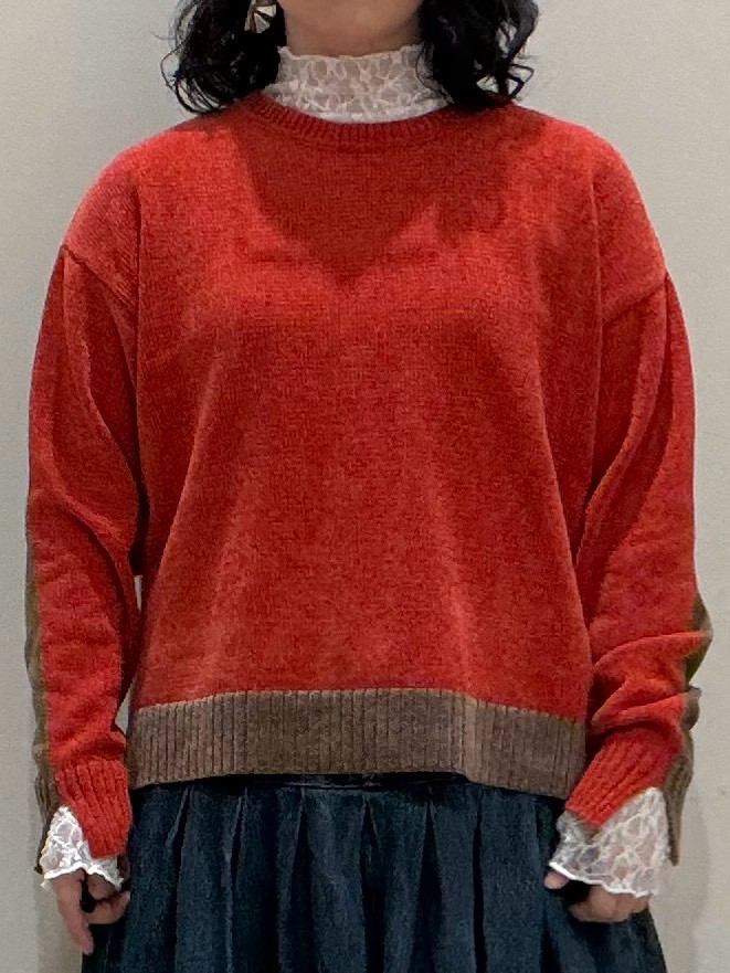LINE_ALBUM_20261023 ブログ_261023_12