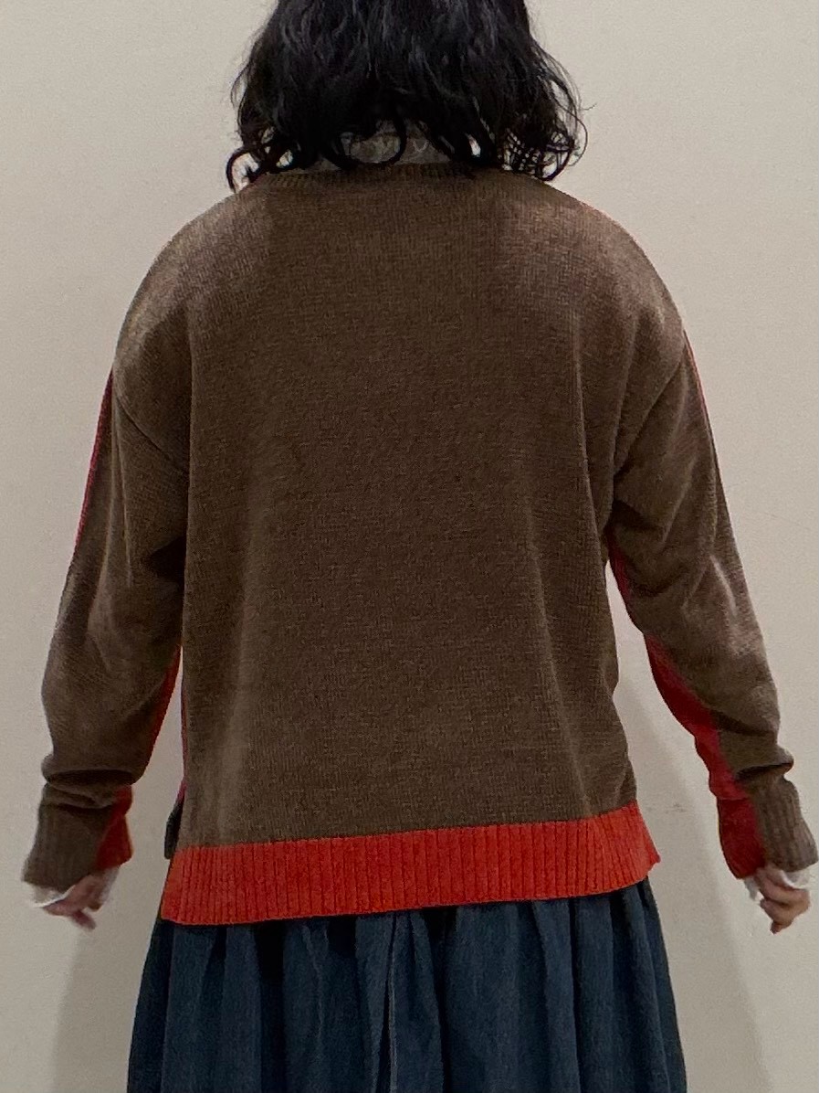 LINE_ALBUM_20261023 ブログ_261023_14