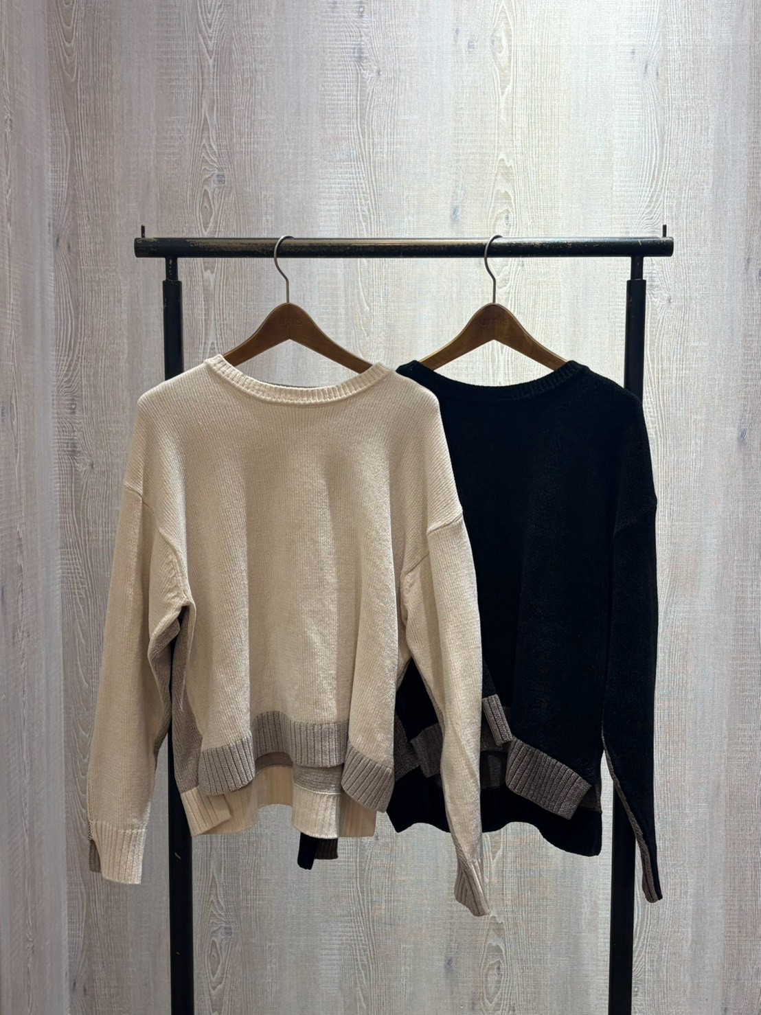 LINE_ALBUM_20261023 ブログ_261023_16