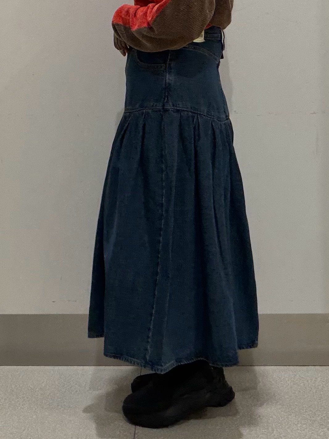 LINE_ALBUM_20261023 ブログ_261023_18