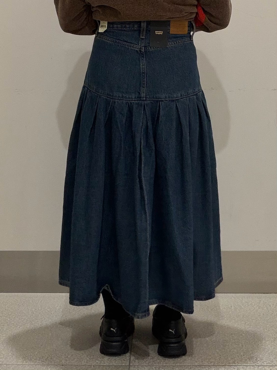 LINE_ALBUM_20261023 ブログ_261023_19