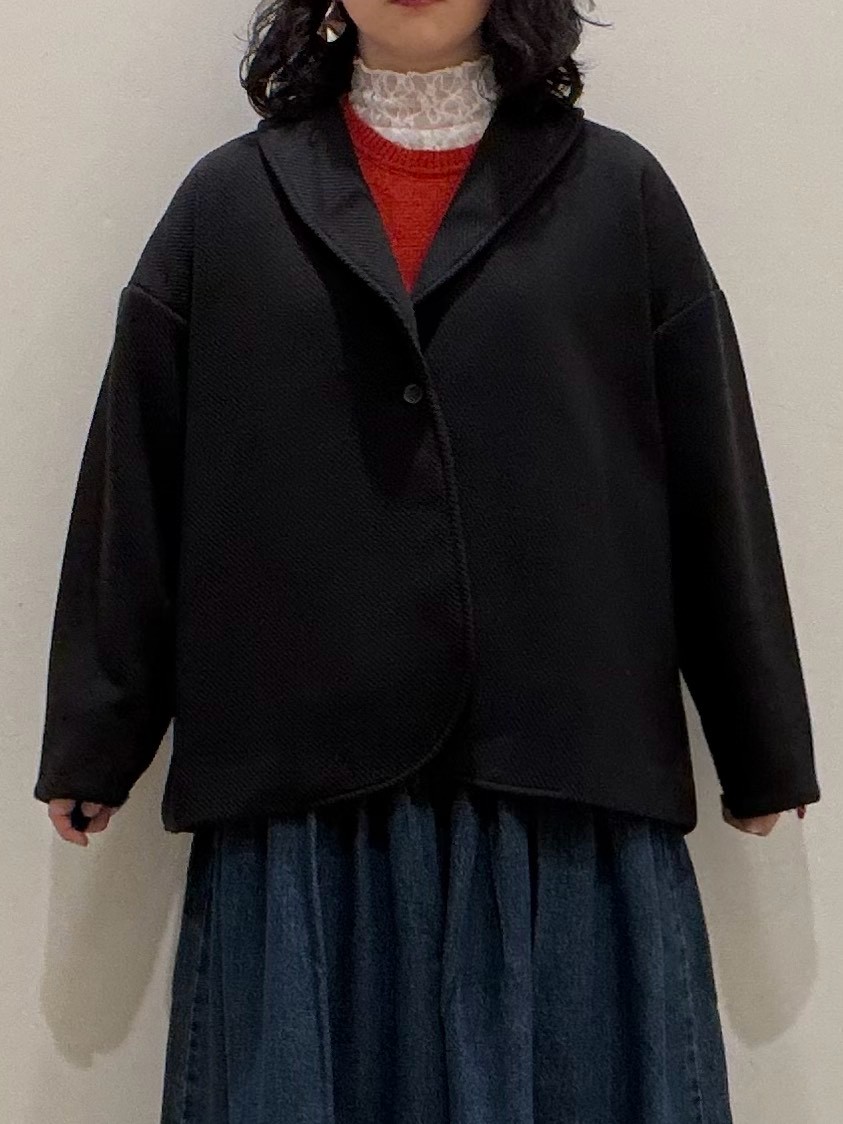 LINE_ALBUM_20261023 ブログ_261023_2