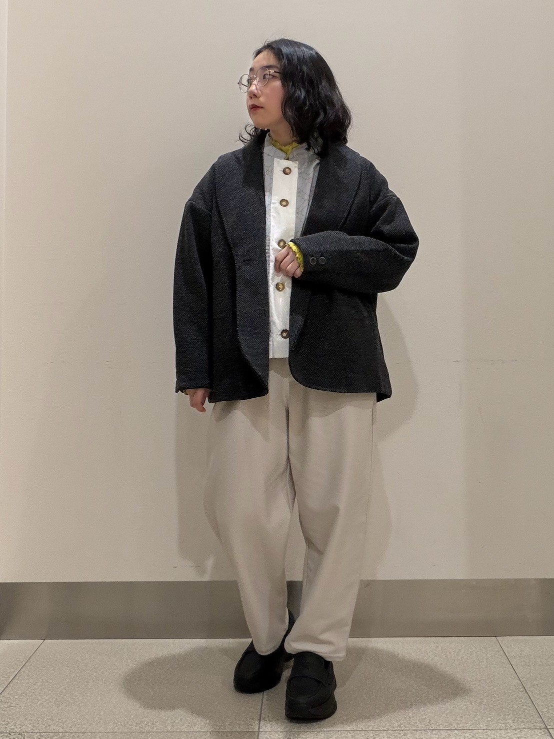 LINE_ALBUM_20261023 ブログ_261023_21
