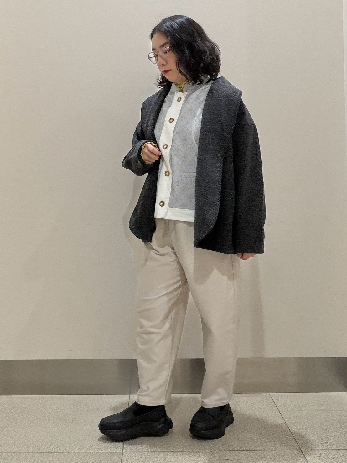 LINE_ALBUM_20261023 ブログ_261023_22