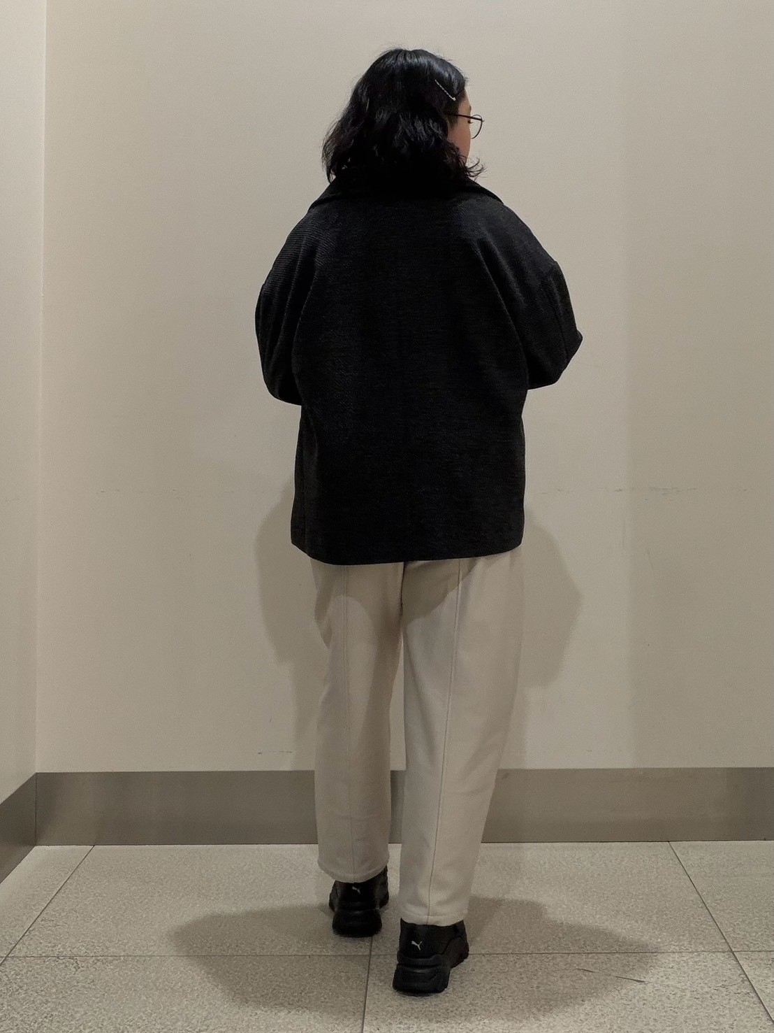 LINE_ALBUM_20261023 ブログ_261023_23
