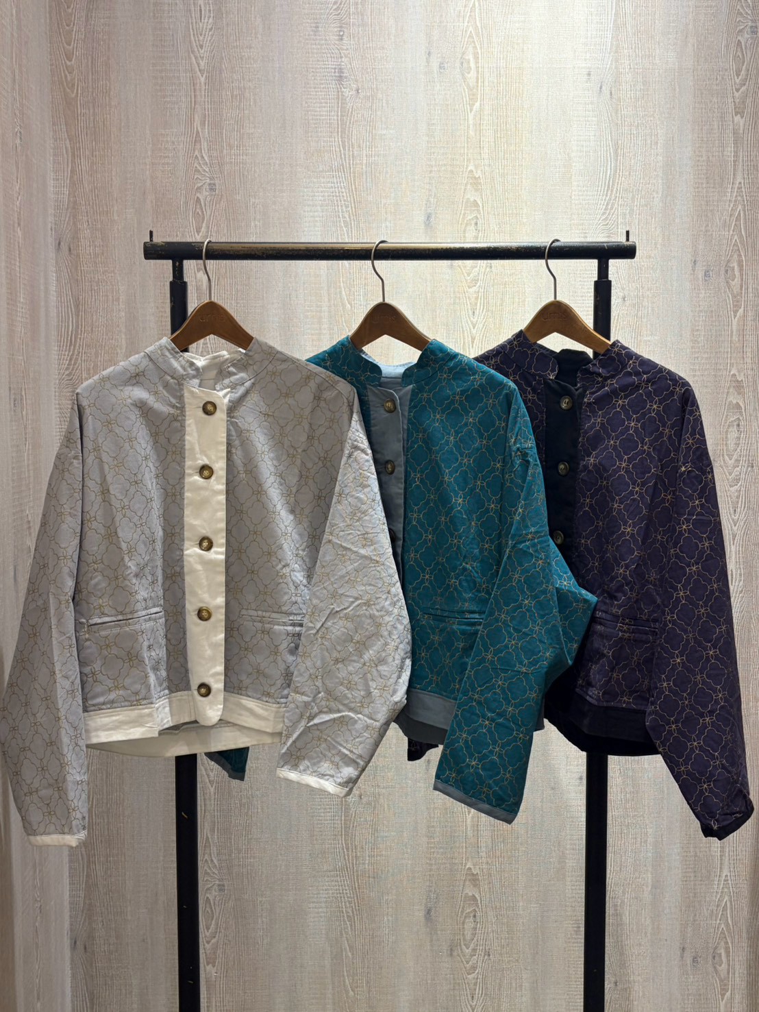 LINE_ALBUM_20261023 ブログ_261023_27