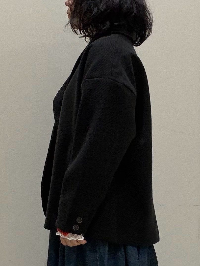LINE_ALBUM_20261023 ブログ_261023_3