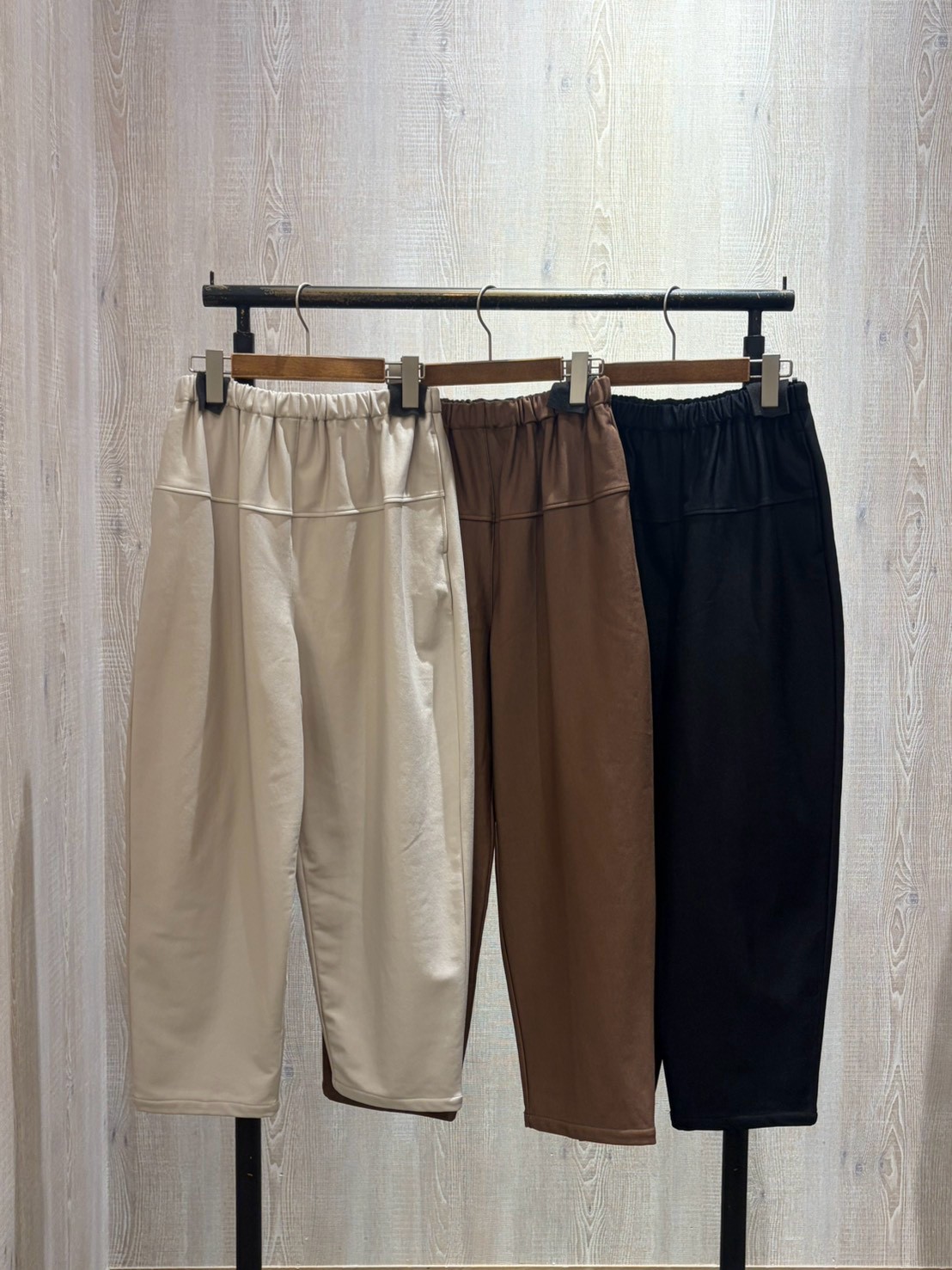 LINE_ALBUM_20261023 ブログ_261023_31