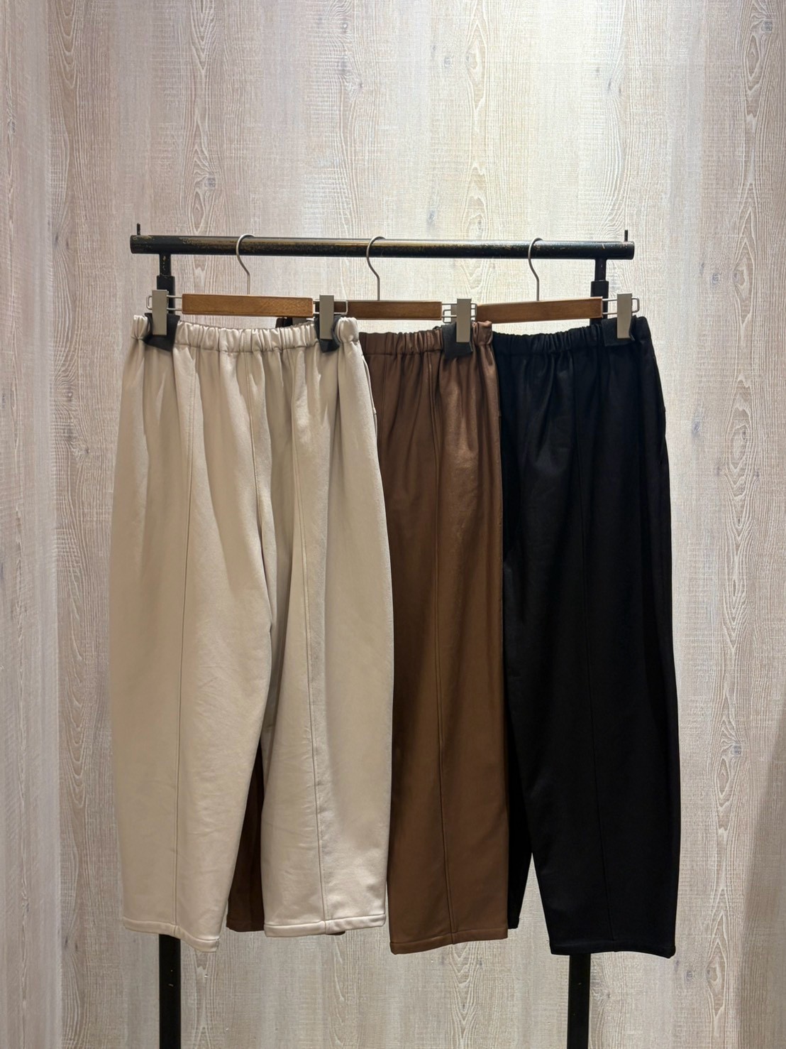 LINE_ALBUM_20261023 ブログ_261023_32