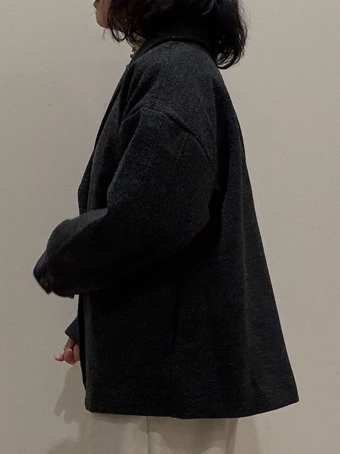 LINE_ALBUM_20261023 ブログ_261023_6