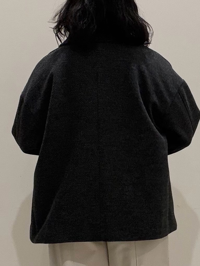 LINE_ALBUM_20261023 ブログ_261023_7