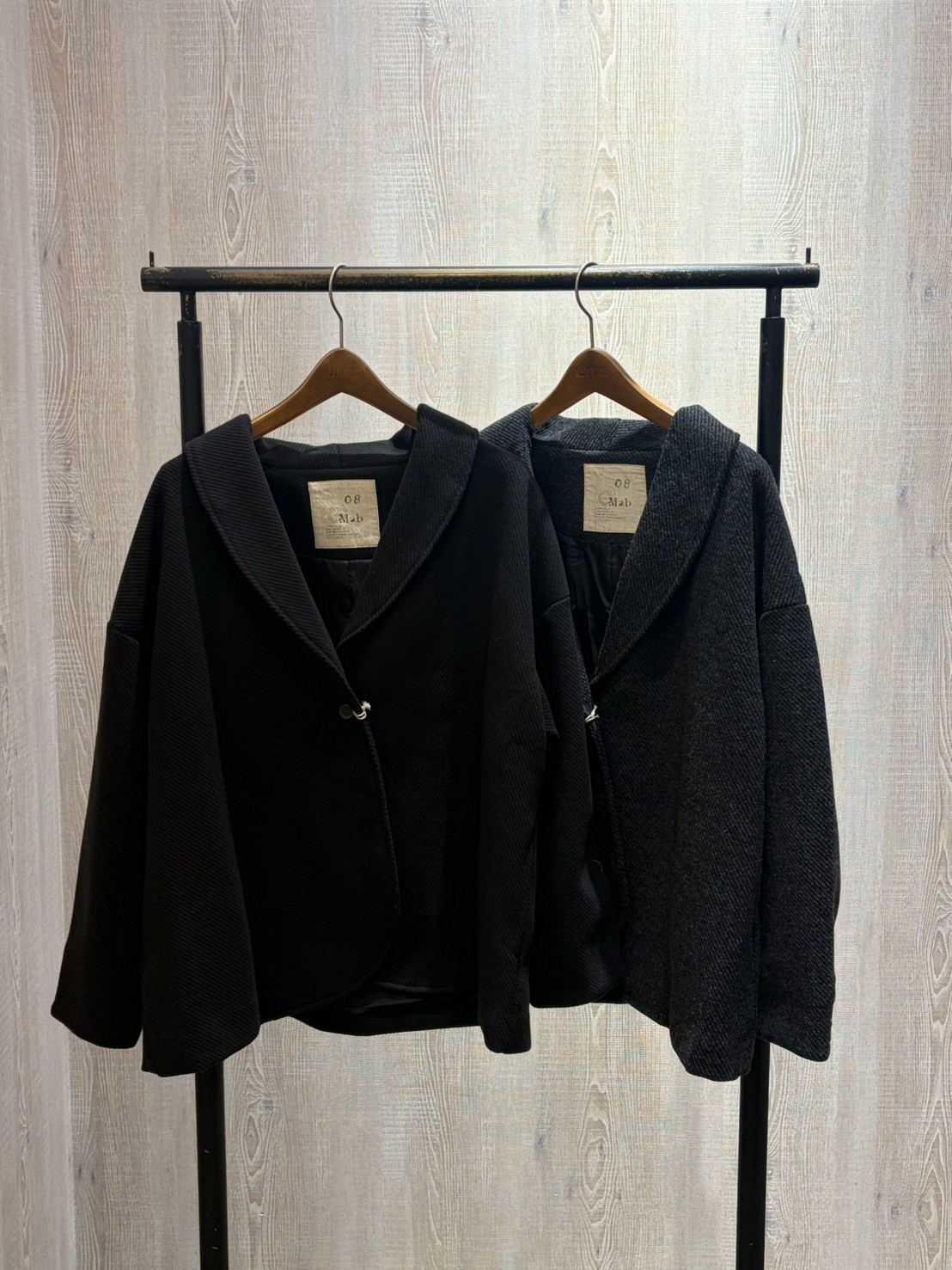 LINE_ALBUM_20261023 ブログ_261023_8