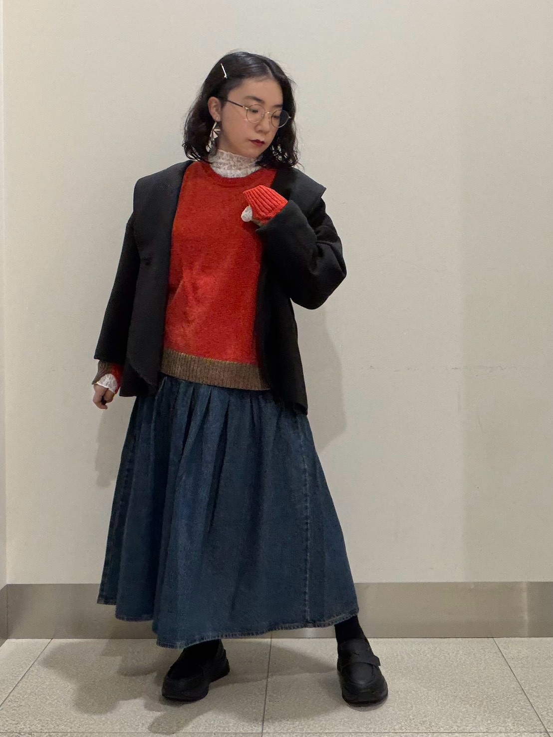 LINE_ALBUM_20261023 ブログ_261023_9