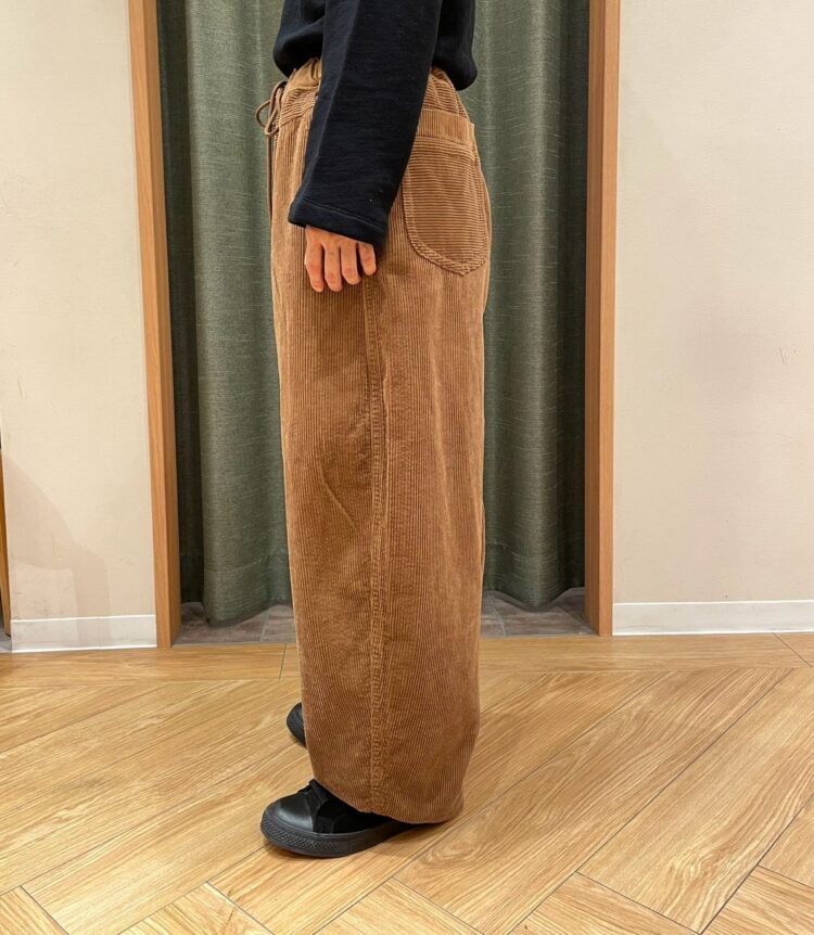 LINE_ALBUM_20261023_261023_14