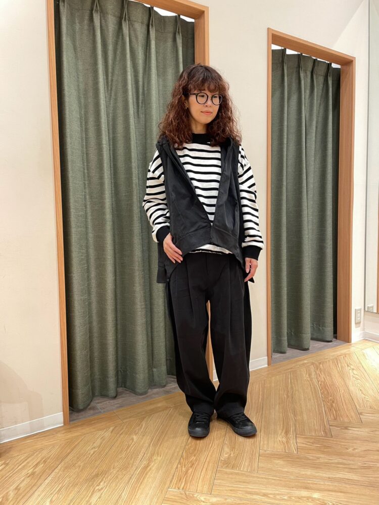 LINE_ALBUM_20261023_261023_17