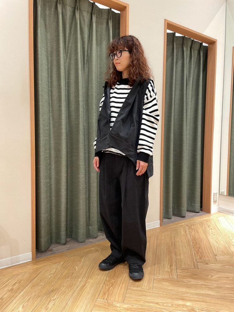 LINE_ALBUM_20261023_261023_18