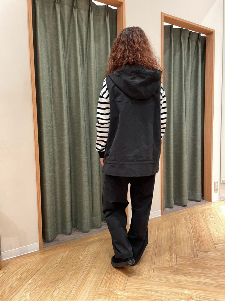 LINE_ALBUM_20261023_261023_19