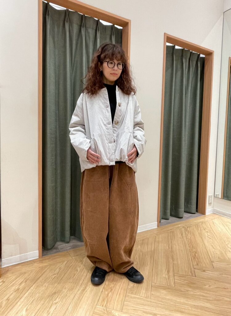 LINE_ALBUM_20261023_261023_2