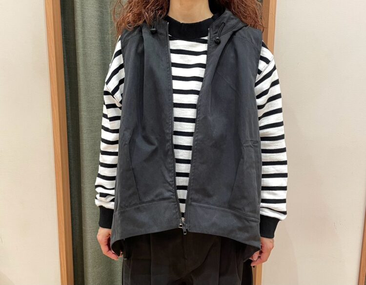 LINE_ALBUM_20261023_261023_20