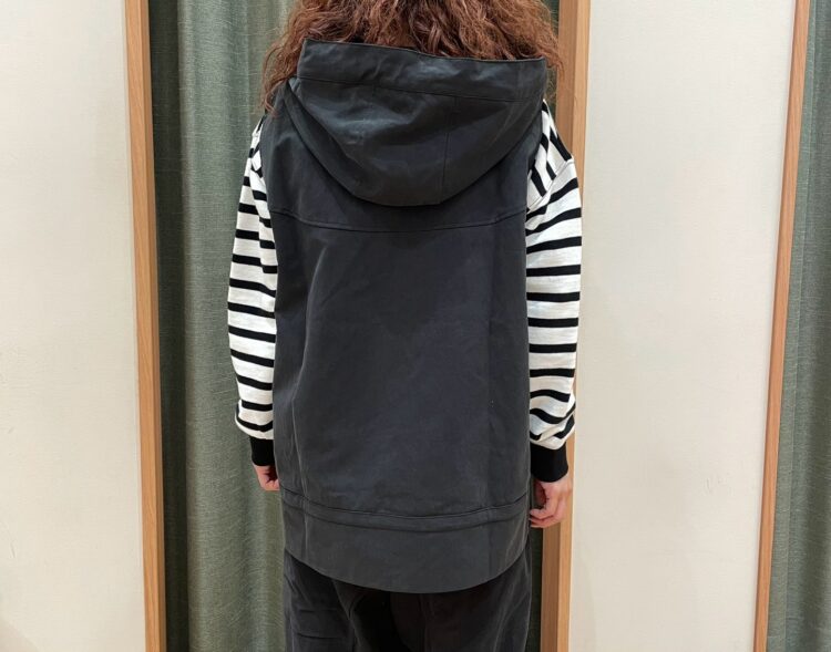 LINE_ALBUM_20261023_261023_22