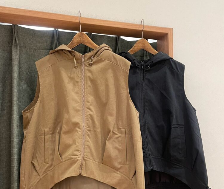 LINE_ALBUM_20261023_261023_25