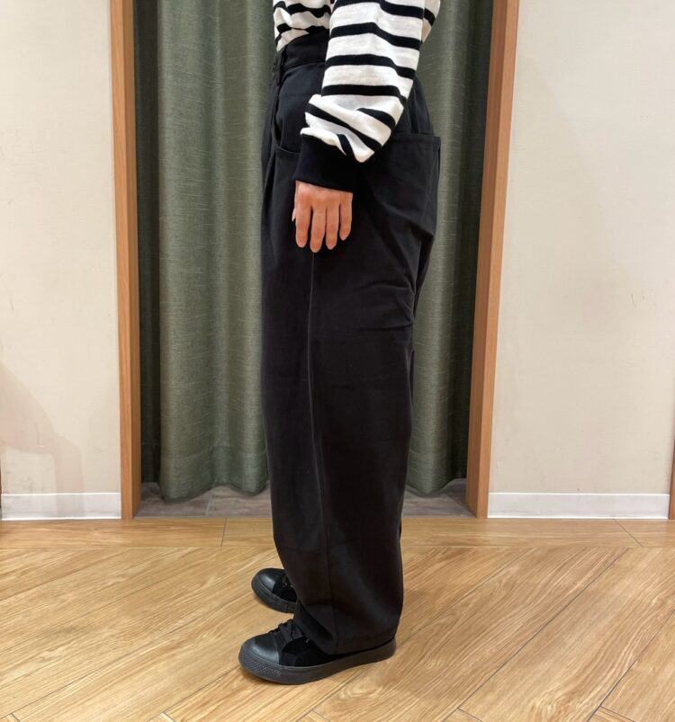 LINE_ALBUM_20261023_261023_31