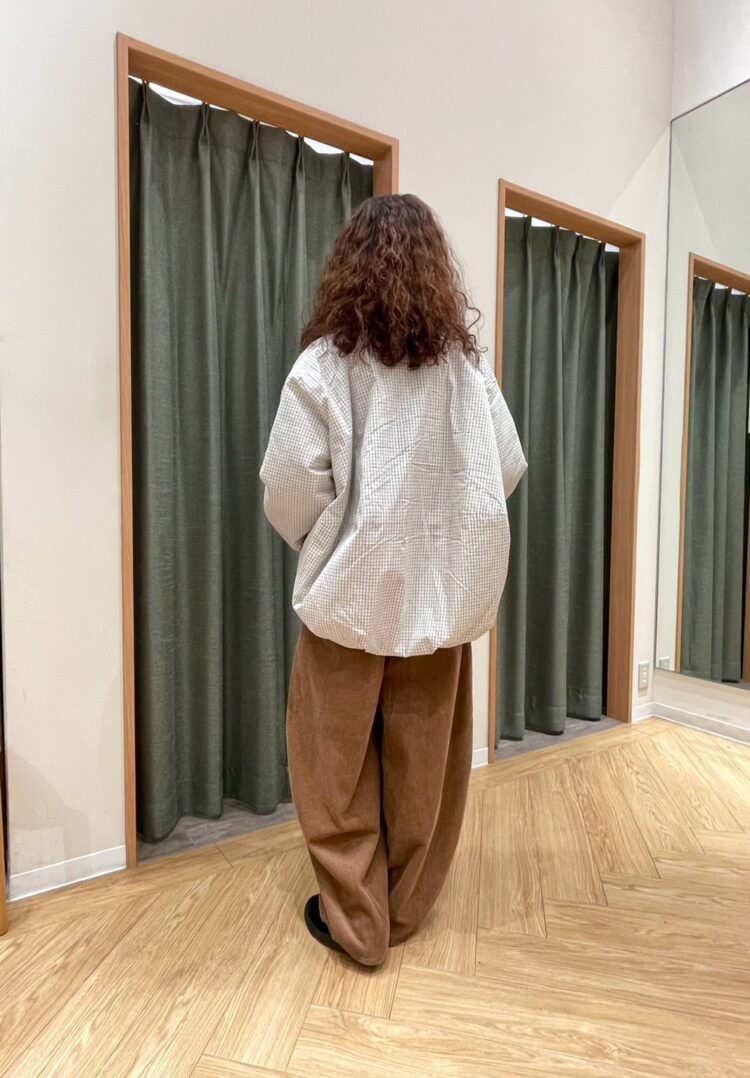 LINE_ALBUM_20261023_261023_4