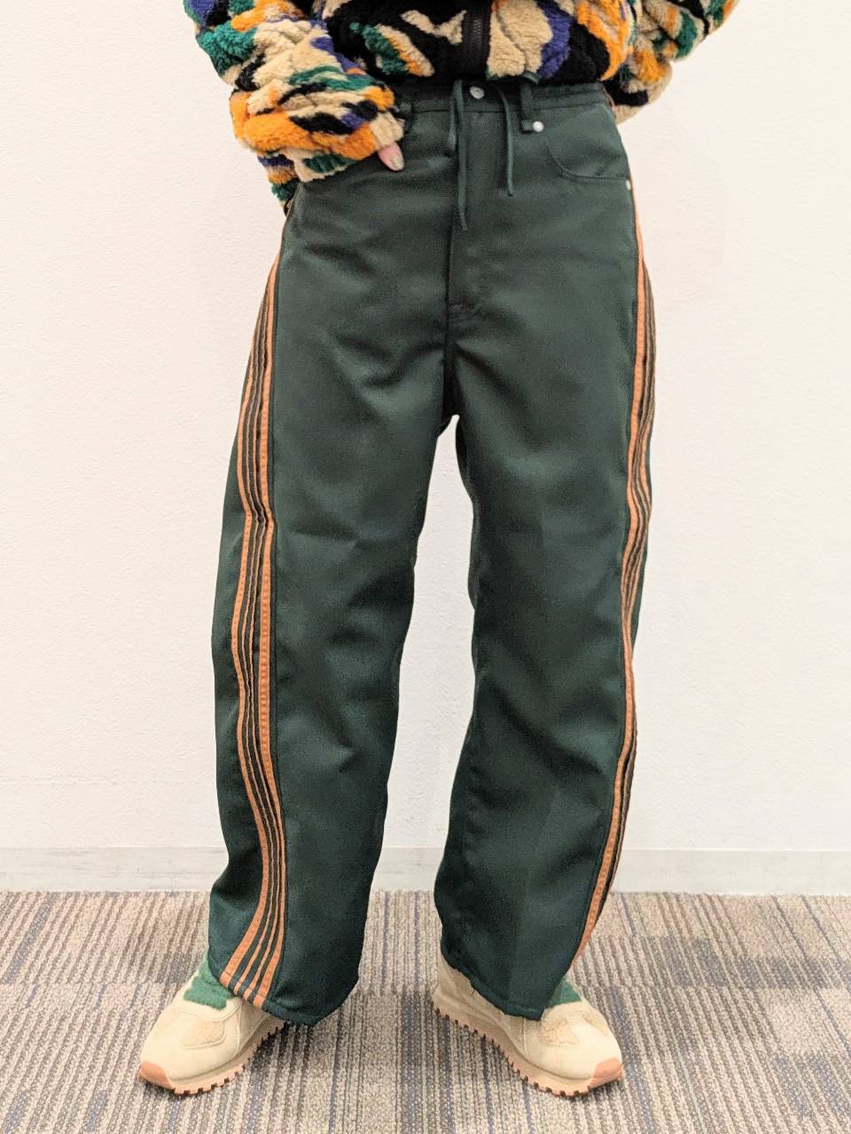 LINE_ALBUM_20261029ブログ_261029_7